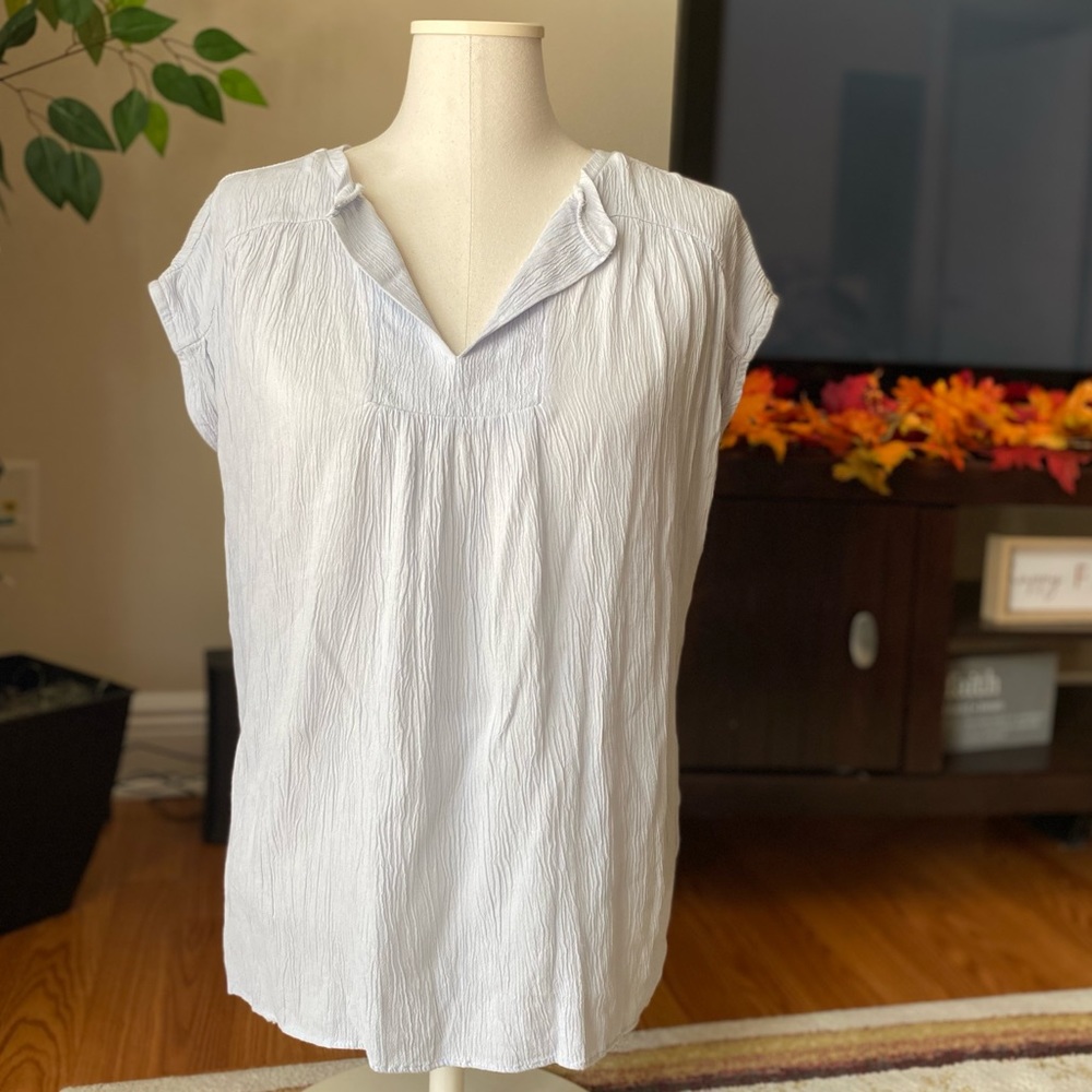 LOFT shirt